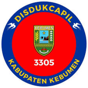 kependudukan.kebumenkab.go.id/
