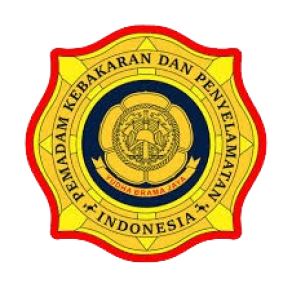 damkarkebumen.com/