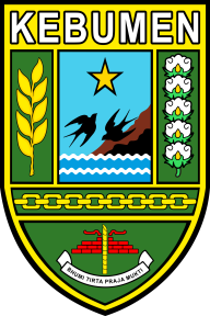 https://dispermadesp3a.kebumenkab.go.id/