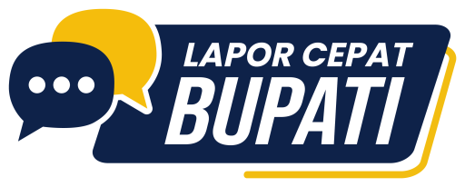 laporbup.kebumenkab.go.id/v2/